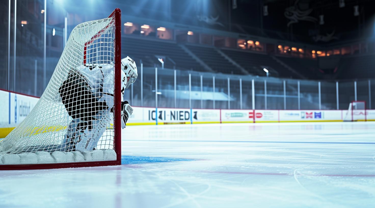 Wintersportarten für Fitness und Spaß