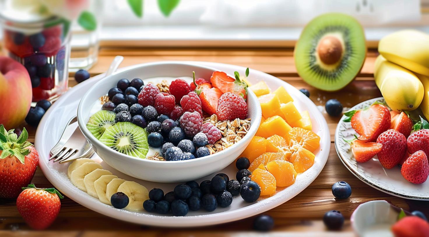 Optimale Aufwärmtechniken für das Training