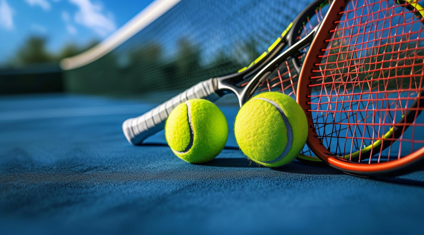 Die passende Ausrüstung für verschiedene Sportarten