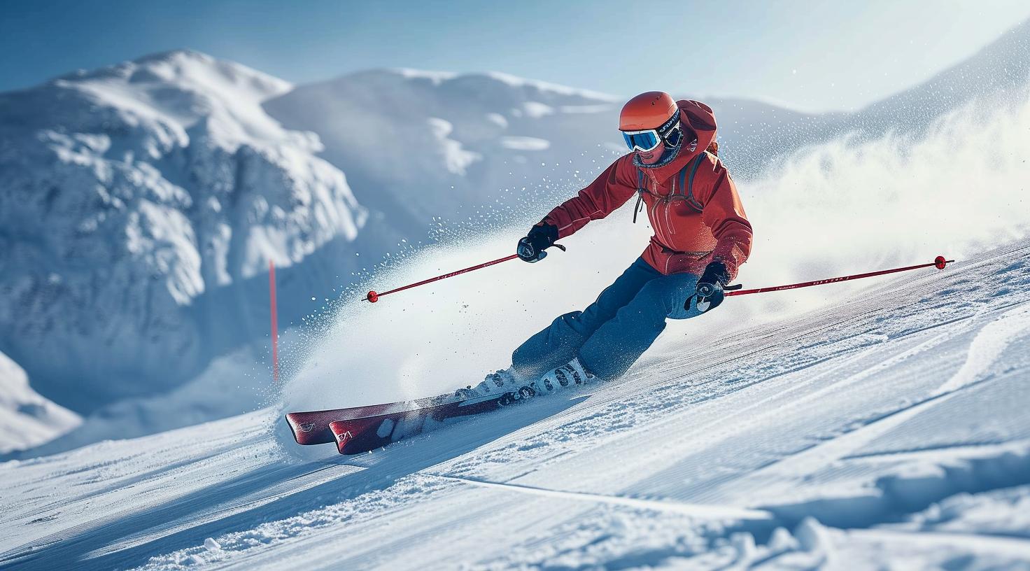 Der ultimative Vergleich: Langlauf oder Snowboard?